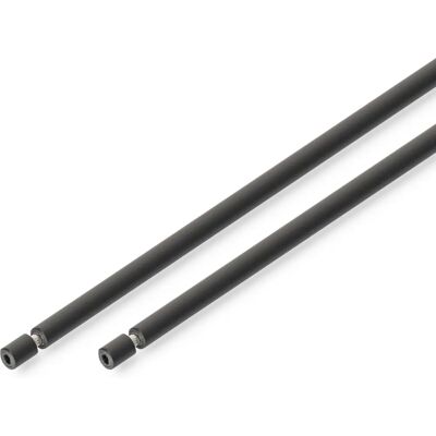 Accessoire panneau solaire Digitus DK-SCIC6B-0500 - 50m, 6mm², Résistant UV & aux intempéries Accessoire panneau solaire Digitus DK-SCIC6B-0500 - 50m, 6mm², Résistant UV & aux intempéries