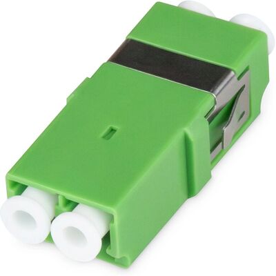 DIGITUS - DN-96007-1APC-OF - Connecteur fibre optique DIGITUS - DN-96007-1APC-OF - Connecteur fibre optique