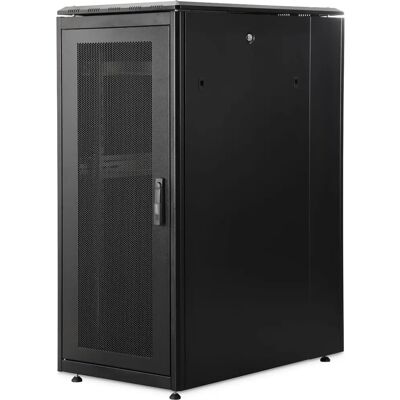 Digitus - DN-31300 - 26U - 600x1000 - Rack Cabinet Digitus - DN-31300 - 26U - 600x1000 - Rack Cabinet