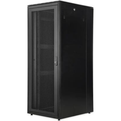 Digitus - DN-31303-B - 42U - 800x1000 - Rackschrank Digitus - DN-31303-B - 42U - 800x1000 - Rackschrank