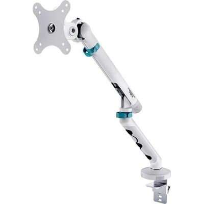 Digitus - DA-90470 - 35 inch - White - Supporto monitor Digitus - DA-90470 - 35 inch - White - Supporto monitor