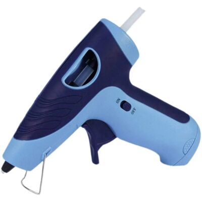 Star Tec ST 106 Lågtemperatur limpistol Star Tec ST 106 Lågtemperatur limpistol