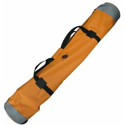 Nedo Stativtasche 240 mm 1 kg - Kunststoff Nedo Stativtasche 240 mm 1 kg - Kunststoff