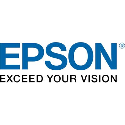 Epson - CP04OSSECG02 - 4 Jahre - Garantieverlängerung Epson - CP04OSSECG02 - 4 Jahre - Garantieverlängerung
