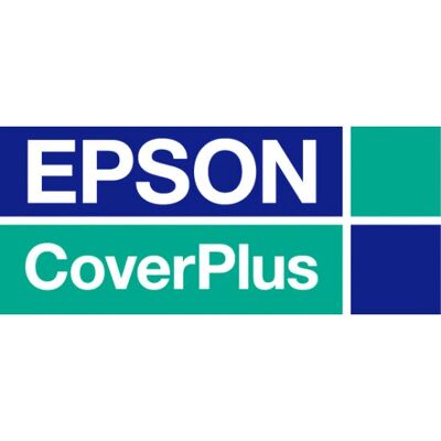Epson - WF-8090DW - Vor-Ort - 3 Jahre - Serviceerweiterung Epson - WF-8090DW - Vor-Ort - 3 Jahre - Serviceerweiterung