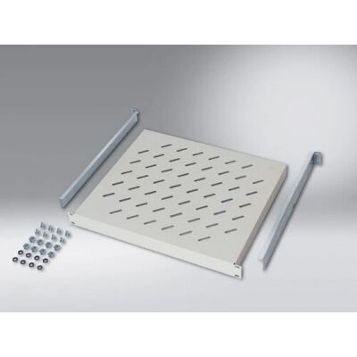 Schaefer 6550600 - Montageset - Grau - 44,8x60cm Schaefer 6550600 - Montageset - Grau - 44,8x60cm