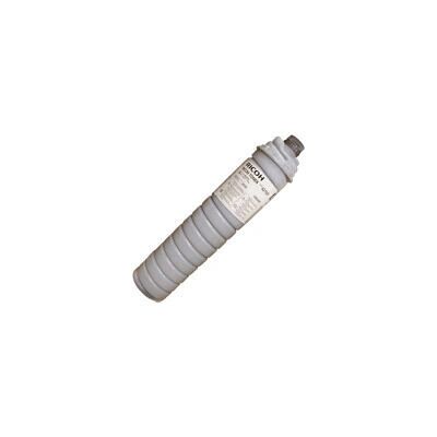 Ricoh - 885098 - Μαύρο - 43000 σελίδες - Τονερ κασέτα Ricoh - 885098 - Μαύρο - 43000 σελίδες - Τονερ κασέτα