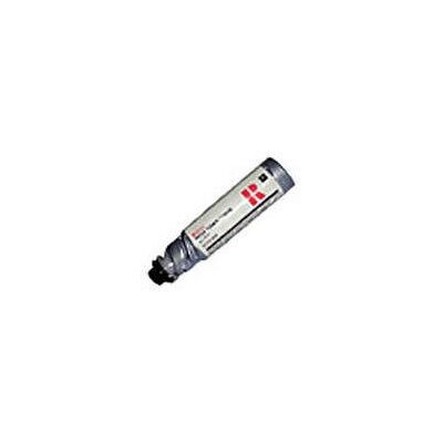 Ricoh - T2 - Svart - Original - Toner Cartridge Ricoh - T2 - Svart - Original - Toner Cartridge