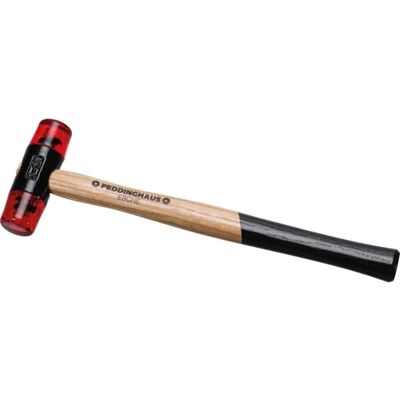 Peddinghaus 5334020022 Hammer - Plastic, 22 mm, Ash Handle Peddinghaus 5334020022 Hammer - Plastic, 22 mm, Ash Handle