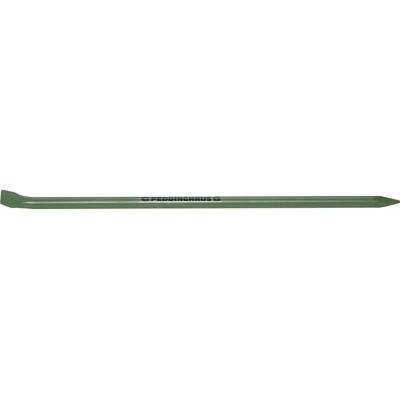 Peddinghaus 1500mm Kilar - Stål, Böjd Blad Peddinghaus 1500mm Kilar - Stål, Böjd Blad