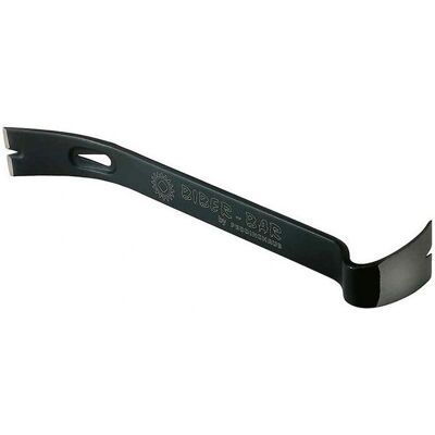 Peddinghaus Nail Puller - 15 inch - Heavy Duty Claw - Multi-Tool Peddinghaus Nail Puller - 15 inch - Heavy Duty Claw - Multi-Tool