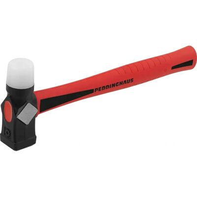 Peddinghaus Ultratec Duo Hammer - Ergonomischer 2-in-1 Werkzeug Peddinghaus Ultratec Duo Hammer - Ergonomischer 2-in-1 Werkzeug