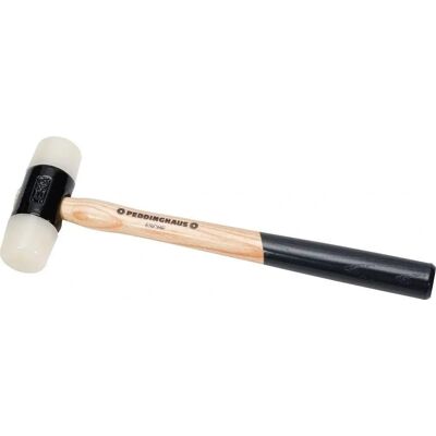 Peddinghaus 5037020035 Nylon Hammer - Hammer Peddinghaus 5037020035 Nylon Hammer - Hammer