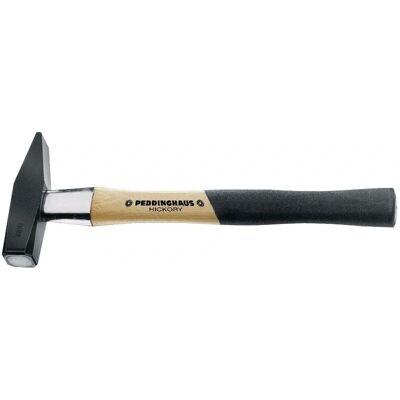 Peddinghaus INDU Stahlhammer - 1000 g - Sicherheitsverschluss Peddinghaus INDU Stahlhammer - 1000 g - Sicherheitsverschluss