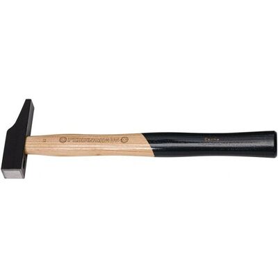 Martillo Peddinghaus - 520 g Madera de Fresno - Cabeza de 30mm - Herramienta de carpintero Martillo Peddinghaus - 520 g Madera de Fresno - Cabeza de 30mm - Herramienta de carpintero