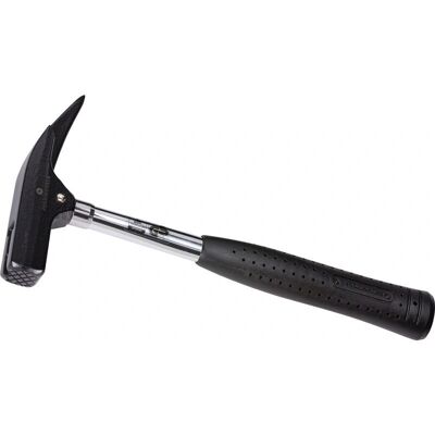 Peddinghaus 5128050001 Hammer - Universal Claw, 580g Peddinghaus 5128050001 Hammer - Universal Claw, 580g