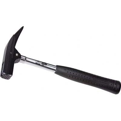 Peddinghaus Hammer - 580g Universal Latthammer - Zimmermannswerkzeug Peddinghaus Hammer - 580g Universal Latthammer - Zimmermannswerkzeug