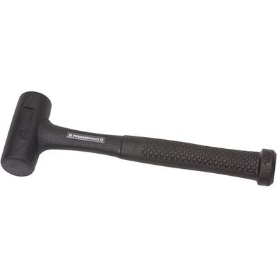 Peddinghaus Model 5036040050 Recoil-Free Hammer Peddinghaus Model 5036040050 Recoil-Free Hammer