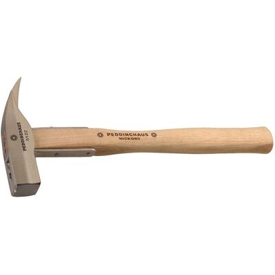 Martelo Peddinghaus - Latthammer Classic - 650g Martelo Peddinghaus - Latthammer Classic - 650g