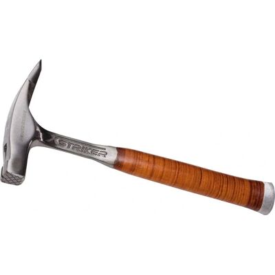Młotek XStriker Peddinghaus - Cieśla Stal 965g Młotek XStriker Peddinghaus - Cieśla Stal 965g
