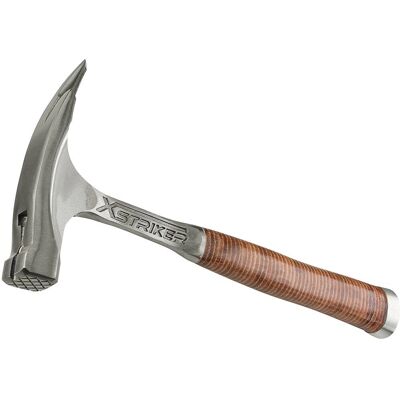 Młotek Peddinghaus - 850g Magnetyczna Szorstka Powierzchnia - Młotek Młotek Peddinghaus - 850g Magnetyczna Szorstka Powierzchnia - Młotek