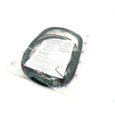 Norgren M/50/LSU/5V Magnetbrytare - 5m Kabel Norgren M/50/LSU/5V Magnetbrytare - 5m Kabel