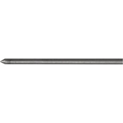 Greisinger GES 130 Penetratiesonde - Type K - 550°C Greisinger GES 130 Penetratiesonde - Type K - 550°C