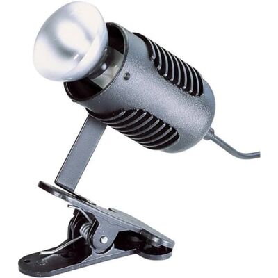 Portalampada E27 - 230V 60W Spina Europea Portalampada E27 - 230V 60W Spina Europea