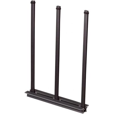 Proma 149170 Printplaat Houder - Accessoire Proma 149170 Printplaat Houder - Accessoire