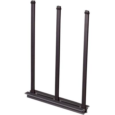 Proma 149170 Support de Circuit - Accessoire - Publicité Proma 149170 Support de Circuit - Accessoire - Publicité