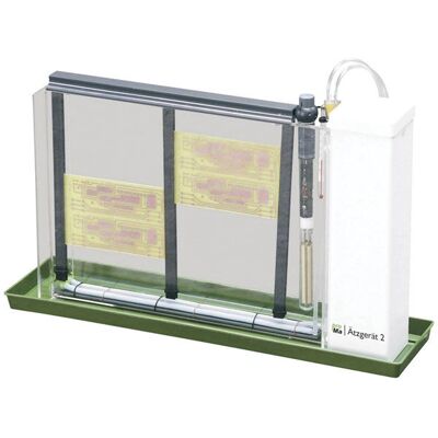 Proma - 141 030 2000 - 100 W - Stazione incisione Proma - 141 030 2000 - 100 W - Stazione incisione
