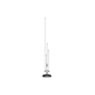 Albrecht Mag 1300 - Radioantenne Albrecht Mag 1300 - Radioantenne