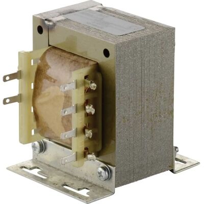 Elma TT IZ60 Universel nettransformator - 36 VA Elma TT IZ60 Universel nettransformator - 36 VA
