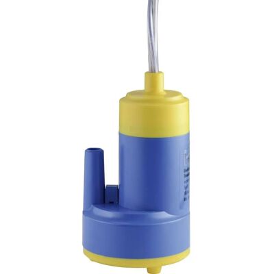 Barwig Model 0111 Low-Voltage Submersible Pump - Water Pump Barwig Model 0111 Low-Voltage Submersible Pump - Water Pump