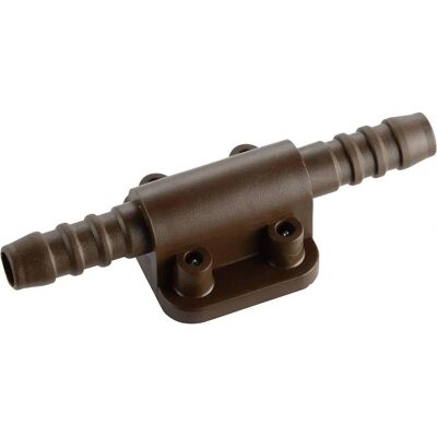 BARWIG 2313 Rückschlagventil - 96mm-10mm BARWIG 2313 Rückschlagventil - 96mm-10mm