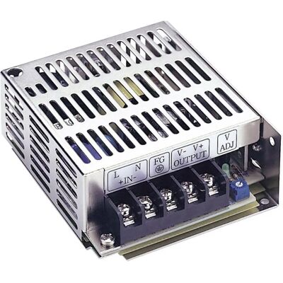 SunPower SPS 035-05 35W Voeding - 5V, 7A SunPower SPS 035-05 35W Voeding - 5V, 7A