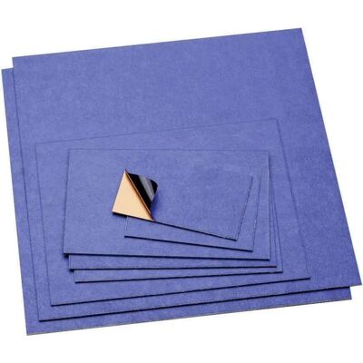 Bungard 120307Z33 Doppeltes Positiv-Fotolack - Fotobeschichtungsmaterial Bungard 120307Z33 Doppeltes Positiv-Fotolack - Fotobeschichtungsmaterial