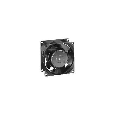ebm-papst 8550 N Sistema de Refrigeración - Alta Capacidad, Silencioso ebm-papst 8550 N Sistema de Refrigeración - Alta Capacidad, Silencioso