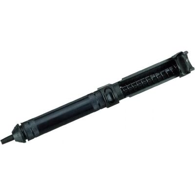 Edsyn SS 350 C Antistatische Ontluchpomp - Krachtig, Ergonomisch Edsyn SS 350 C Antistatische Ontluchpomp - Krachtig, Ergonomisch