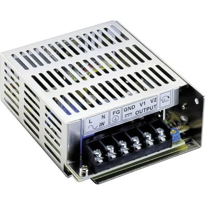 Alimentation double 35W Sunpower SPS 035-D9 - Alimentation - Publicité Alimentation double 35W Sunpower SPS 035-D9 - Alimentation - Publicité