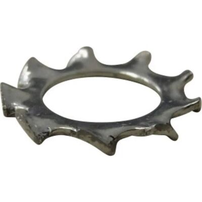 TOOLCRAFT 815110 Galvaniserat stål fäste - fasteners TOOLCRAFT 815110 Galvaniserat stål fäste - fasteners