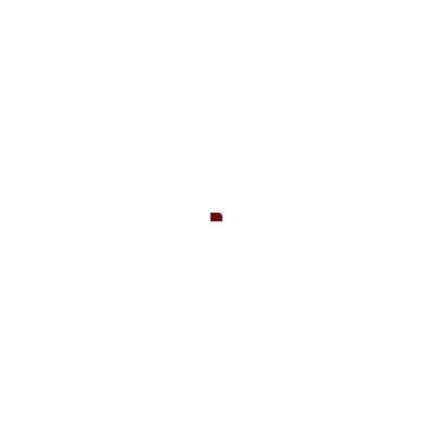 Pellicola di copertura a caldo Oracover 21-020-002 Rosso - Pezzo per modello RC Pellicola di copertura a caldo Oracover 21-020-002 Rosso - Pezzo per modello RC