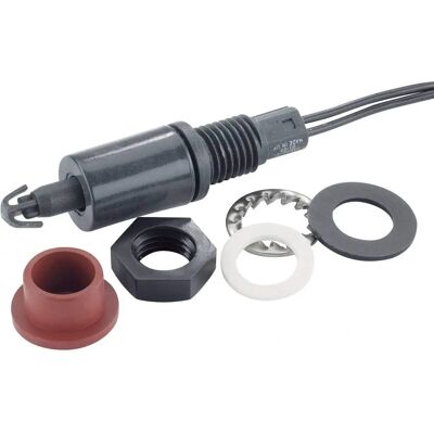 Sensor de flotador TE Connectivity VS803-51 - IP65 impermeable Sensor de flotador TE Connectivity VS803-51 - IP65 impermeable