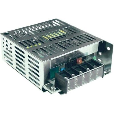 Alimentatore incassato SunPower SPS 050-05 - Alimentatore Alimentatore incassato SunPower SPS 050-05 - Alimentatore