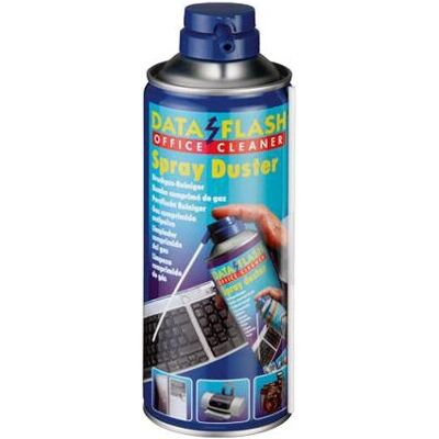 Data Flash DF1270 Keyboard Air Duster - Keyboard Equipment Cleaning Air Pressure Cleaner Data Flash DF1270 Keyboard Air Duster - Keyboard Equipment Cleaning Air Pressure Cleaner