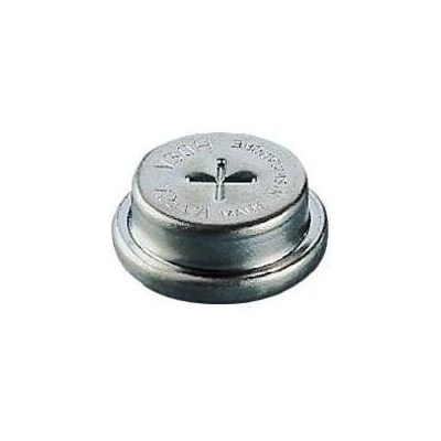 Varta V40H Batterie rechargeable bouton - 40H NiMH 1.2V 43mAh - Publicité Varta V40H Batterie rechargeable bouton - 40H NiMH 1.2V 43mAh - Publicité