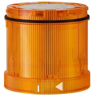 Werma 643.300.68 Alarmbeleuchtung - Feste Gelbe Xenon IP65 Werma 643.300.68 Alarmbeleuchtung - Feste Gelbe Xenon IP65