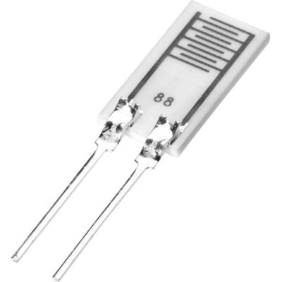 B+B Sensors EFS-10 Feuchtigkeitssensor - 20-90% RH - 5x10mm - Gebäudeautomation B+B Sensors EFS-10 Feuchtigkeitssensor - 20-90% RH - 5x10mm - Gebäudeautomation