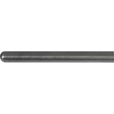 Sonda di immersione Greisinger GTF 401 1/3DIN -50°C a 400°C - Pt100 Sonda di immersione Greisinger GTF 401 1/3DIN -50°C a 400°C - Pt100
