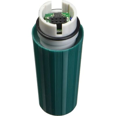 Electrode pH Extech EC505 - Pièce de rechange Electrode pH Extech EC505 - Pièce de rechange